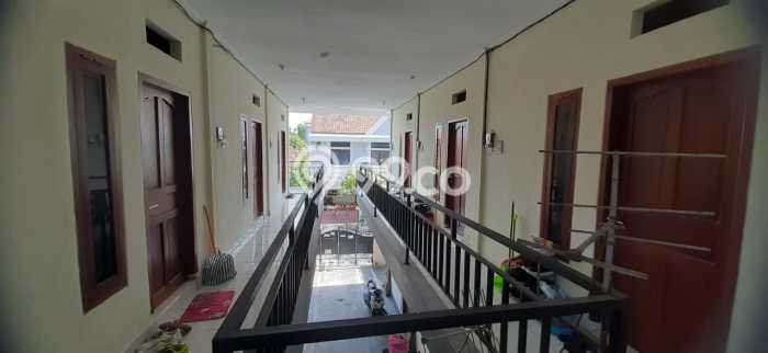 Untuk Dijual! Komersial di Panjer Denpasar LT 300m2 / LB 350m2 Kawasan Bisnis Untuk Dijual! Komersial di Panjer Denpasar LT 300m2 / LB 350m2 Kawasan Bisnis