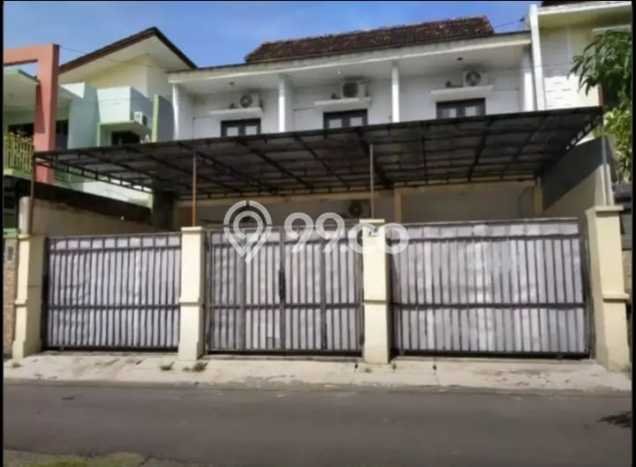 Paling Diincar! Komersial Dijual di Pedungan Harga Kompetitif Paling Diincar! Komersial Dijual di Pedungan Harga Kompetitif