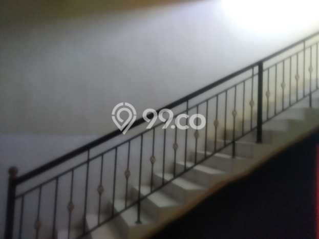 Komersial Dijual di Prime Area Denpasar Luas 500m2 Komersial Dijual di Prime Area Denpasar Luas 500m2
