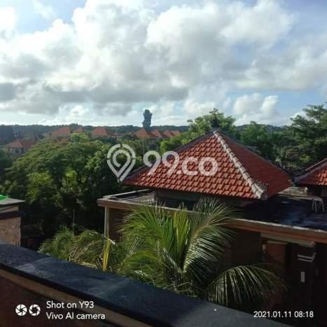 Paling Diincar! Komersial Dijual di Jimbaran Harga Kompetitif Paling Diincar! Komersial Dijual di Jimbaran Harga Kompetitif