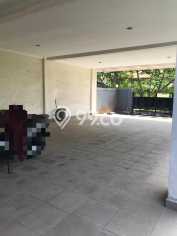Unit Komersial Dijual di Denpasar LT 380m2 & LB 600m2 Unit Komersial Dijual di Denpasar LT 380m2 & LB 600m2