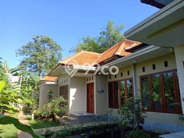 Jual Cepat Hunian Elegan Cozy di Gianyar Jual Cepat Hunian Elegan Cozy di Gianyar