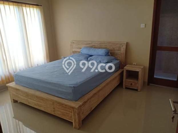 Jual Cepat Hunian Elegan Cozy di Gianyar Jual Cepat Hunian Elegan Cozy di Gianyar