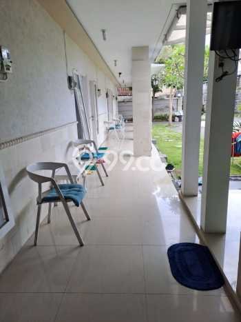 Dijual! Komersial di Pemogan Denpasar LT 300m2 / LB 200m2 Kawasan Bisnis Dijual! Komersial di Pemogan Denpasar LT 300m2 / LB 200m2 Kawasan Bisnis