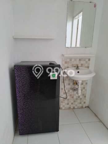 Dijual! Komersial di Pemogan Denpasar LT 300m2 / LB 200m2 Kawasan Bisnis Dijual! Komersial di Pemogan Denpasar LT 300m2 / LB 200m2 Kawasan Bisnis