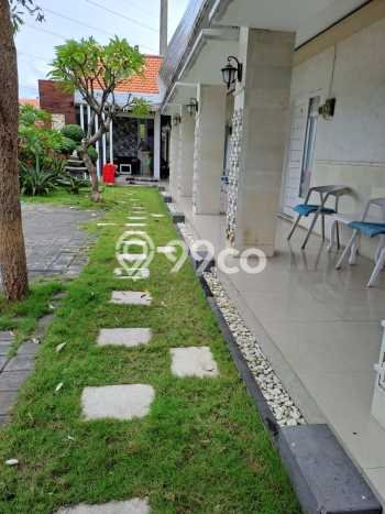 Dijual! Komersial di Pemogan Denpasar LT 300m2 / LB 200m2 Kawasan Bisnis Dijual! Komersial di Pemogan Denpasar LT 300m2 / LB 200m2 Kawasan Bisnis