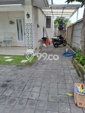 Dijual! Komersial di Pemogan Denpasar LT 300m2 / LB 200m2 Kawasan Bisnis Dijual! Komersial di Pemogan Denpasar LT 300m2 / LB 200m2 Kawasan Bisnis