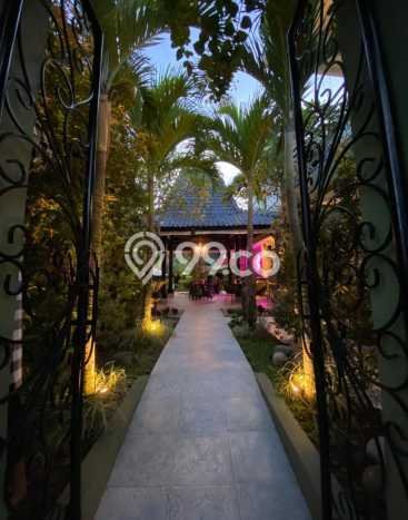 Komersial Bagus Dijual di canggu Badung Strategis Cocok untuk Kembangkan Bisnis Komersial Bagus Dijual di canggu Badung Strategis Cocok untuk Kembangkan Bisnis