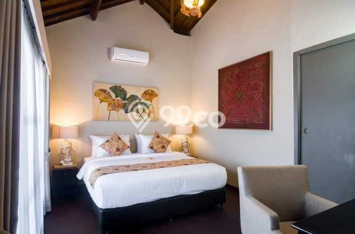 Komersial Bagus Dijual di canggu Badung Strategis Cocok untuk Kembangkan Bisnis Komersial Bagus Dijual di canggu Badung Strategis Cocok untuk Kembangkan Bisnis