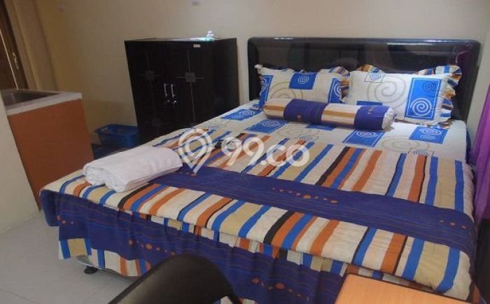 Unit Komersial Dijual di Badung LT 513m2 & LB 1086m2 Unit Komersial Dijual di Badung LT 513m2 & LB 1086m2