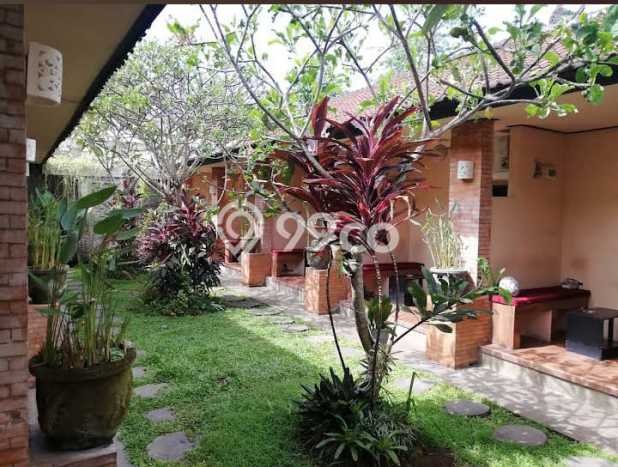 Komersial Bagus Dijual di Jimbaran Badung Lokasi Strategis Cocok untuk Kembangkan Bisnis Komersial Bagus Dijual di Jimbaran Badung Lokasi Strategis Cocok untuk Kembangkan Bisnis