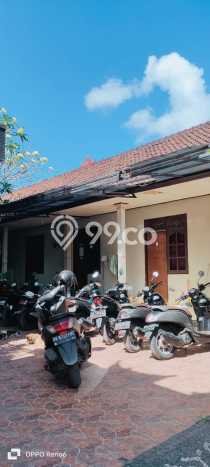 Komersial Bagus Dijual LB 350m2 Lokasi Strategis Badung Area Cocok untuk Berbisnis Komersial Bagus Dijual LB 350m2 Lokasi Strategis Badung Area Cocok untuk Berbisnis