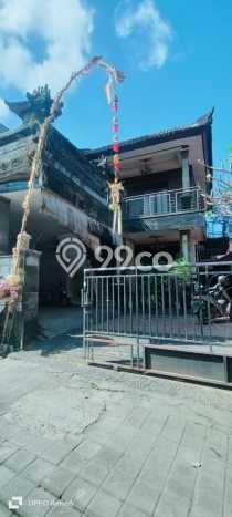 Komersial Bagus Dijual LB 350m2 Lokasi Strategis Badung Area Cocok untuk Berbisnis Komersial Bagus Dijual LB 350m2 Lokasi Strategis Badung Area Cocok untuk Berbisnis