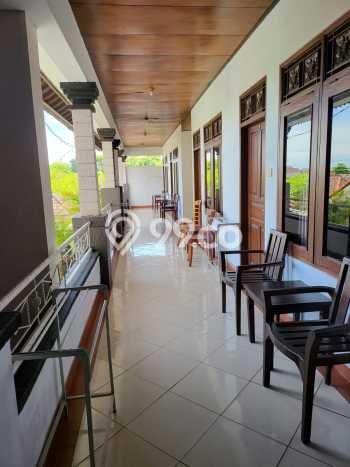 Komersial Dijual di Badung LT 1100m2 & LB 2000m2 Lokasi Terbaik! Komersial Dijual di Badung LT 1100m2 & LB 2000m2 Lokasi Terbaik!