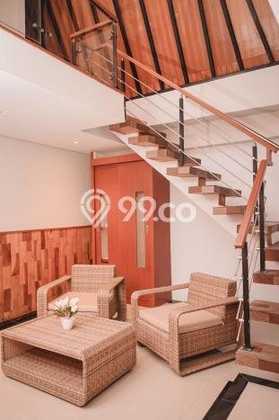 Unit Komersial Dijual di Badung LT 250m2 & LB 1200m2 Unit Komersial Dijual di Badung LT 250m2 & LB 1200m2