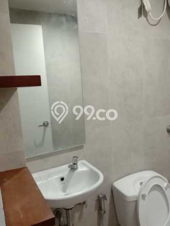 Unit Komersial Dijual di Denpasar LT 705m2 & LB 600m2 Unit Komersial Dijual di Denpasar LT 705m2 & LB 600m2