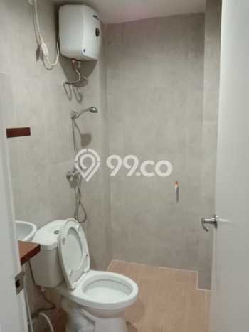 Unit Komersial Dijual di Denpasar LT 705m2 & LB 600m2 Unit Komersial Dijual di Denpasar LT 705m2 & LB 600m2
