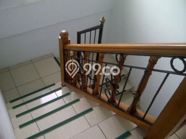 Jual Cepat Hunian Mewah Klasik di Badung Jual Cepat Hunian Mewah Klasik di Badung
