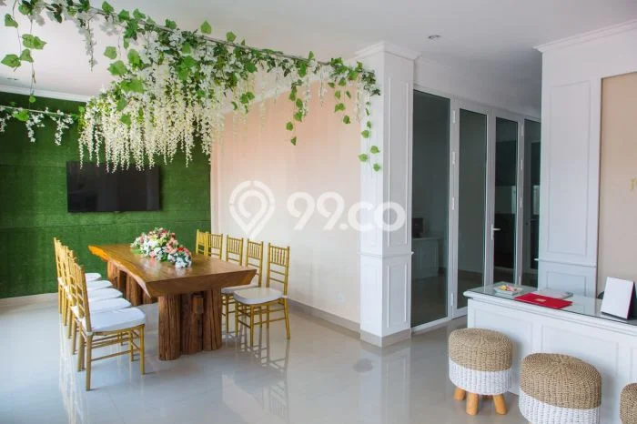 Ruko Bagus Dijual LB 400m2 Lokasi Strategis Badung Area Cocok untuk Berbisnis Ruko Bagus Dijual LB 400m2 Lokasi Strategis Badung Area Cocok untuk Berbisnis