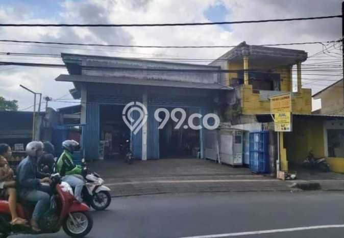 Dijual Ruko di Denpasar Barat, Denpasar Harga Penawaran Spesial Dijual Ruko di Denpasar Barat, Denpasar Harga Penawaran Spesial
