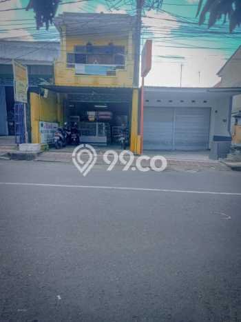 Dijual Ruko di Denpasar Barat, Denpasar Harga Penawaran Spesial Dijual Ruko di Denpasar Barat, Denpasar Harga Penawaran Spesial