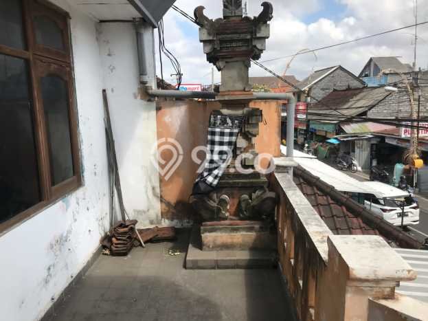 Ruko Bagus Dijual di Renon Denpasar Lokasi Strategis Cocok untuk Kembangkan Bisnis Ruko Bagus Dijual di Renon Denpasar Lokasi Strategis Cocok untuk Kembangkan Bisnis