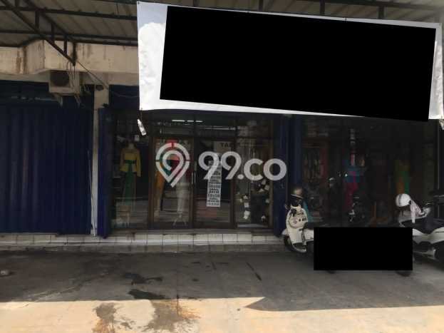 Ruko Bagus Dijual di Renon Denpasar Lokasi Strategis Cocok untuk Kembangkan Bisnis Ruko Bagus Dijual di Renon Denpasar Lokasi Strategis Cocok untuk Kembangkan Bisnis