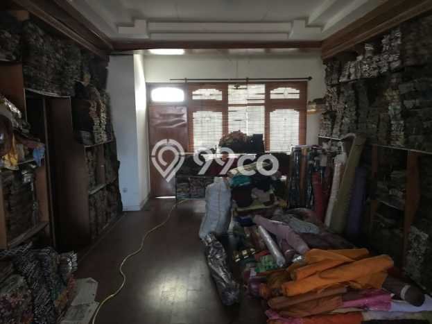 Ruko Bagus Dijual di Renon Denpasar Lokasi Strategis Cocok untuk Kembangkan Bisnis Ruko Bagus Dijual di Renon Denpasar Lokasi Strategis Cocok untuk Kembangkan Bisnis