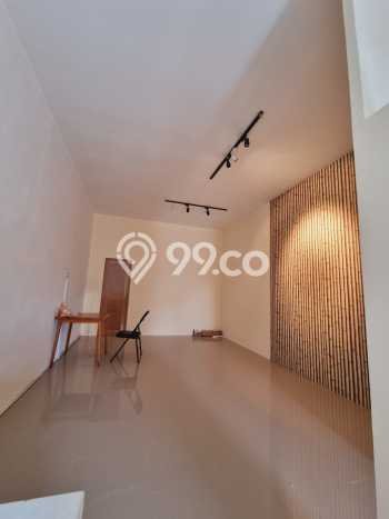 Dijual! Ruko di Renon Denpasar LT 100m2 / LB 200m2 Kawasan Bisnis Dijual! Ruko di Renon Denpasar LT 100m2 / LB 200m2 Kawasan Bisnis