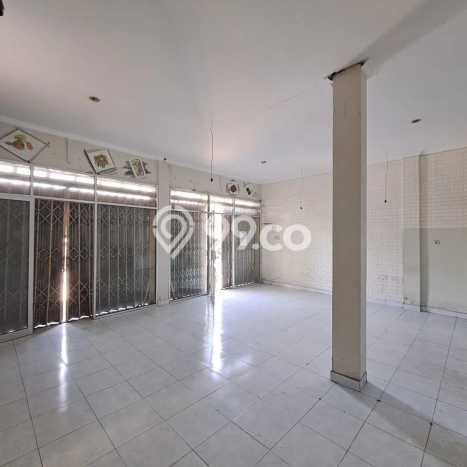 Ruko Bagus Dijual LB 250m2 Lokasi Strategis Denpasar Area Cocok untuk Bisnis Ruko Bagus Dijual LB 250m2 Lokasi Strategis Denpasar Area Cocok untuk Bisnis