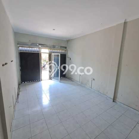 Ruko Bagus Dijual LB 250m2 Lokasi Strategis Denpasar Area Cocok untuk Bisnis Ruko Bagus Dijual LB 250m2 Lokasi Strategis Denpasar Area Cocok untuk Bisnis