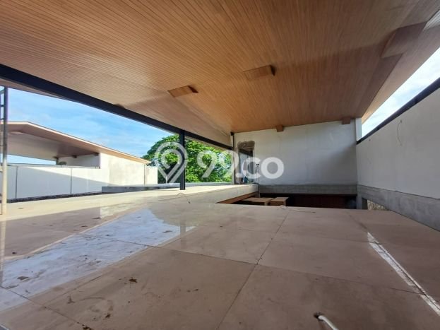 Rumah Luxury Modern Siap Huni di Sanur Denpasar Rumah Luxury Modern Siap Huni di Sanur Denpasar
