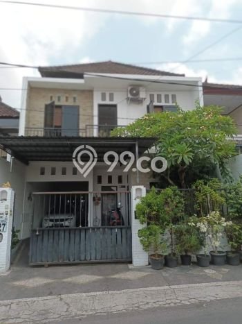 Hot Offer Hunian Premium Ideal dan Luas di Denpasar Utara, Denpasar Hot Offer Hunian Premium Ideal dan Luas di Denpasar Utara, Denpasar