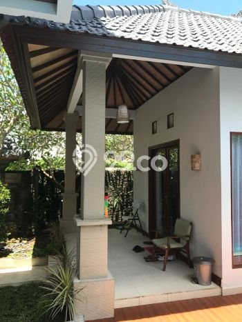Best Deal Hunian Mewah Ideal dan Luas di Denpasar Timur, Denpasar Best Deal Hunian Mewah Ideal dan Luas di Denpasar Timur, Denpasar