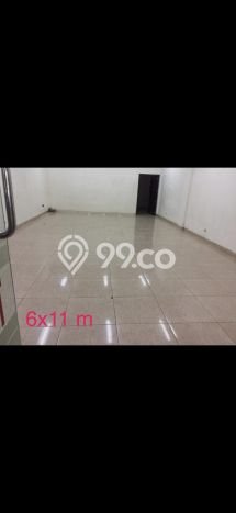 Ruko Dijual di Prime Area Denpasar Luas 218m2 Ruko Dijual di Prime Area Denpasar Luas 218m2