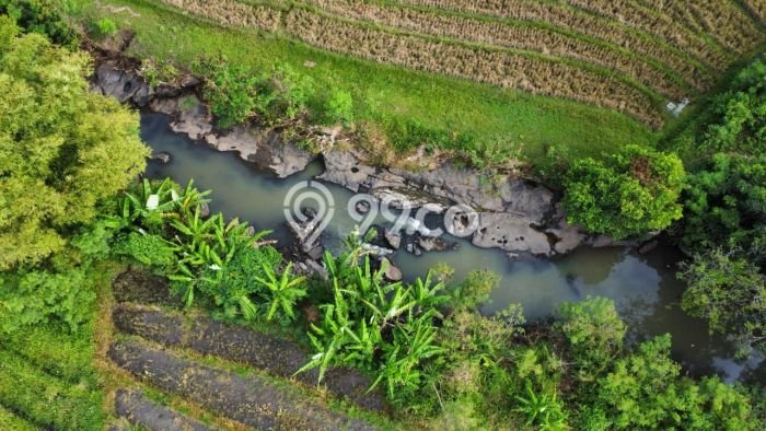 Tanah di Kelating, Luas 11500m², Lokasi Strategis, Cocok untuk Perumahan Tanah di Kelating, Luas 11500m², Lokasi Strategis, Cocok untuk Perumahan