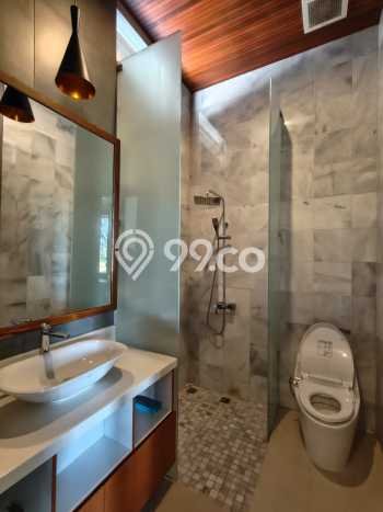 Properti Potensial! Vila Kawasan , Luas 1935m2m², Lokasi Premium dengan nilai tinggi Properti Potensial! Vila Kawasan , Luas 1935m2m², Lokasi Premium dengan nilai tinggi