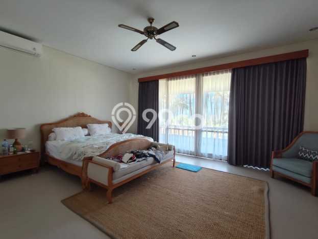 Properti Potensial! Vila Kawasan , Luas 1935m2m², Lokasi Premium dengan nilai tinggi Properti Potensial! Vila Kawasan , Luas 1935m2m², Lokasi Premium dengan nilai tinggi