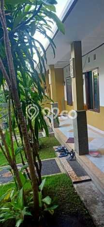 Rumah Kost Dijual Lokasi Denpasar Selatan, Denpasar, 8 Kamar Tidur, 7 Kamar Mandi, 3500m2 Rumah Kost Dijual Lokasi Denpasar Selatan, Denpasar, 8 Kamar Tidur, 7 Kamar Mandi, 3500m2