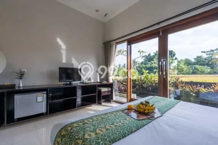 Vila di , Luas 2600m2m², Posisi Strategis Vila di , Luas 2600m2m², Posisi Strategis