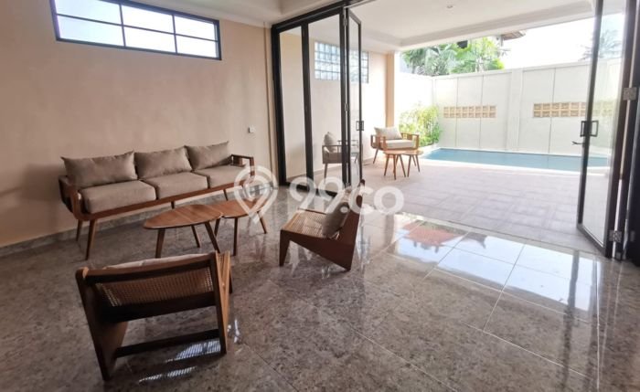 Investasi Potensial! Vila Kawasan , Ukuran 150m2m², Akses ke Pusat Kota Investasi Potensial! Vila Kawasan , Ukuran 150m2m², Akses ke Pusat Kota
