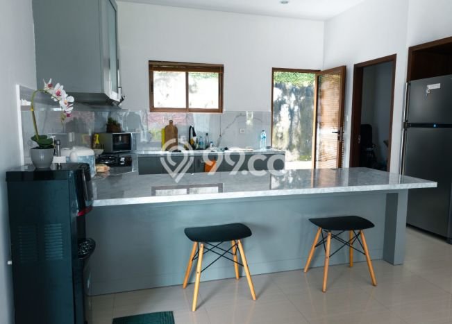 Vila Kawasan , Ukuran 150m2m², Ideal untuk hunian keluarga Vila Kawasan , Ukuran 150m2m², Ideal untuk hunian keluarga