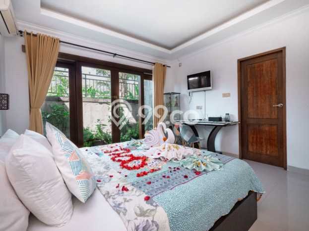 Tersedia Vila Kawasan , Area 145m2m², Lokasi Strategis Tersedia Vila Kawasan , Area 145m2m², Lokasi Strategis