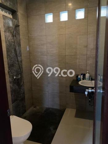 Vila Kawasan , Ukuran 150m2m², Ideal untuk hunian keluarga Vila Kawasan , Ukuran 150m2m², Ideal untuk hunian keluarga