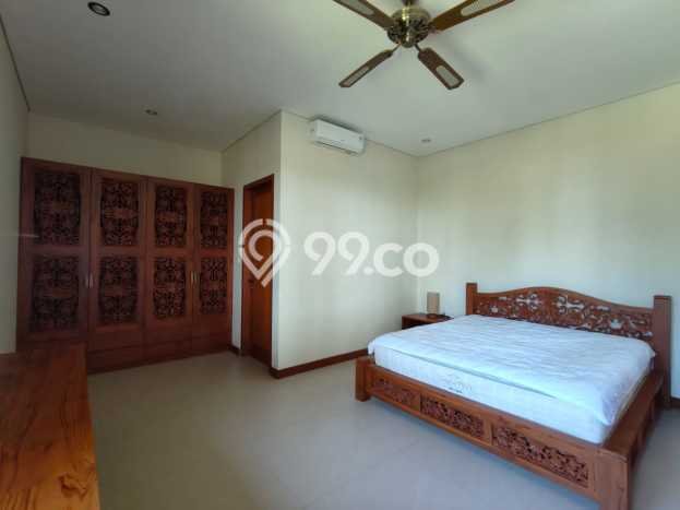 Properti Potensial! Vila Kawasan , Luas 1935m2m², Lokasi Premium dengan nilai tinggi Properti Potensial! Vila Kawasan , Luas 1935m2m², Lokasi Premium dengan nilai tinggi