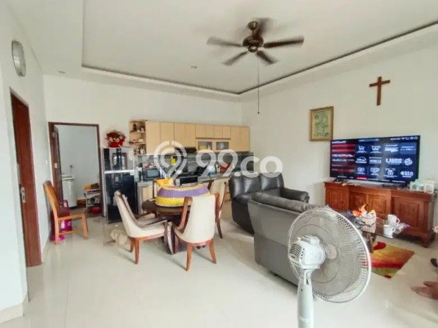 Dijual Rumah Minimalis Bagus Punya 4 KT di Denpasar Selatan Denpasar SHM Dijual Rumah Minimalis Bagus Punya 4 KT di Denpasar Selatan Denpasar SHM