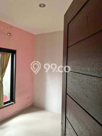 Rumah Modern Minimalis 3 KT Siap Huni di Denpasar Utara Rumah Modern Minimalis 3 KT Siap Huni di Denpasar Utara
