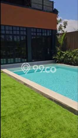 Kost Dijual di Ungasan dengan 10 KT dan Luas 450m2 Kost Dijual di Ungasan dengan 10 KT dan Luas 450m2
