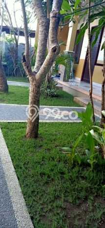 Rumah Kost Dijual Lokasi Denpasar Selatan, Denpasar, 8 Kamar Tidur, 7 Kamar Mandi, 3500m2 Rumah Kost Dijual Lokasi Denpasar Selatan, Denpasar, 8 Kamar Tidur, 7 Kamar Mandi, 3500m2