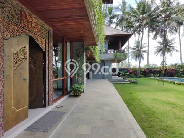 Properti Potensial! Vila Kawasan , Luas 1935m2m², Lokasi Premium dengan nilai tinggi Properti Potensial! Vila Kawasan , Luas 1935m2m², Lokasi Premium dengan nilai tinggi